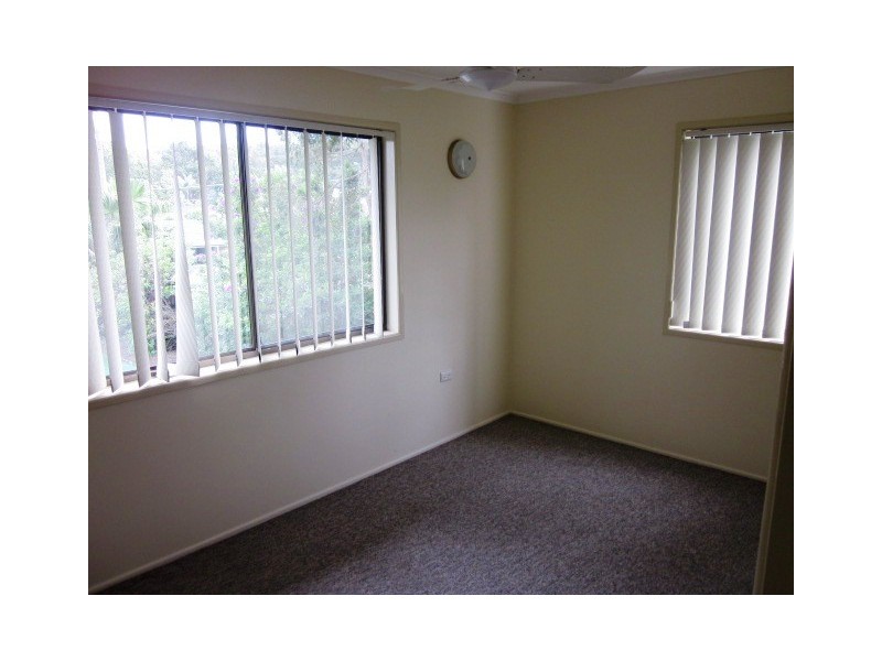 44 Jilbard Drive, Springwood QLD 4127