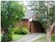 44 Jilbard Drive, Springwood QLD 4127