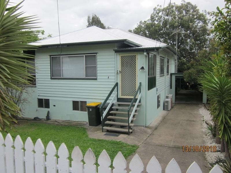 68 MAR STREET, Holland Park West QLD 4121
