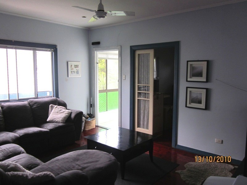 68 MAR STREET, Holland Park West QLD 4121