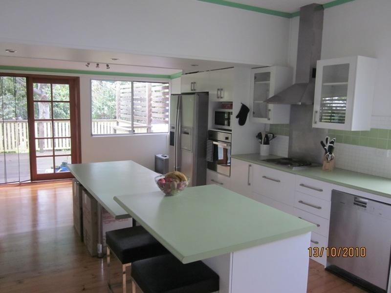 68 MAR STREET, Holland Park West QLD 4121