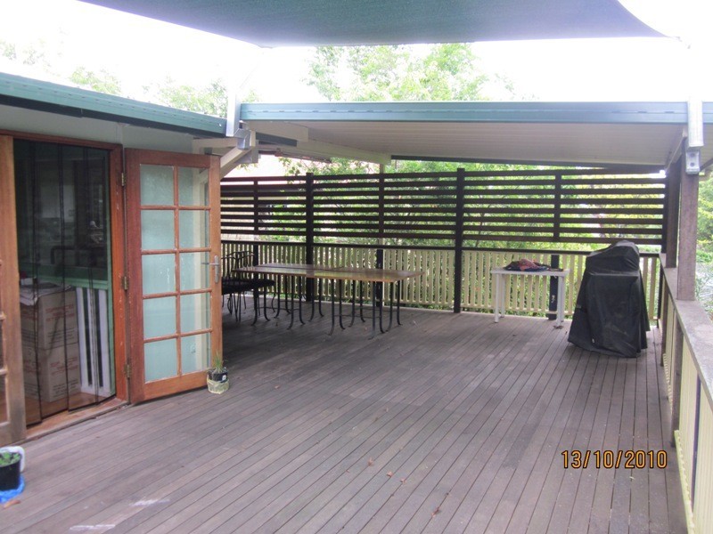 68 MAR STREET, Holland Park West QLD 4121