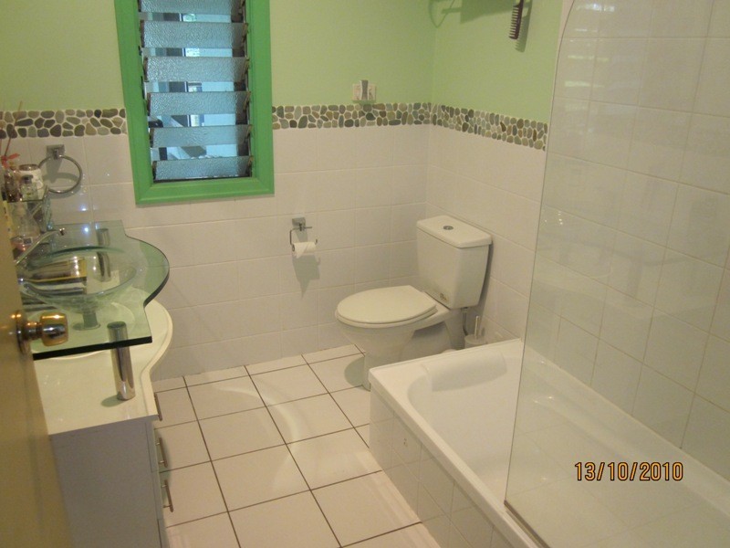 68 MAR STREET, Holland Park West QLD 4121