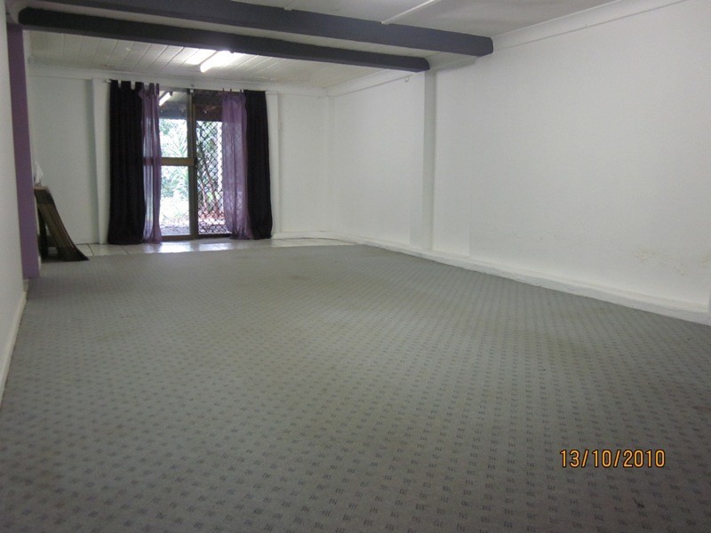 68 MAR STREET, Holland Park West QLD 4121