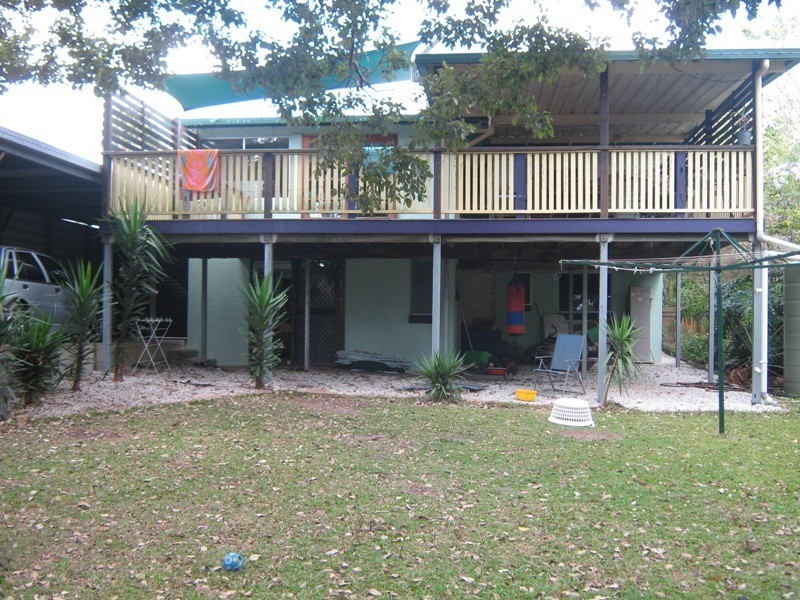 68 MAR STREET, Holland Park West QLD 4121