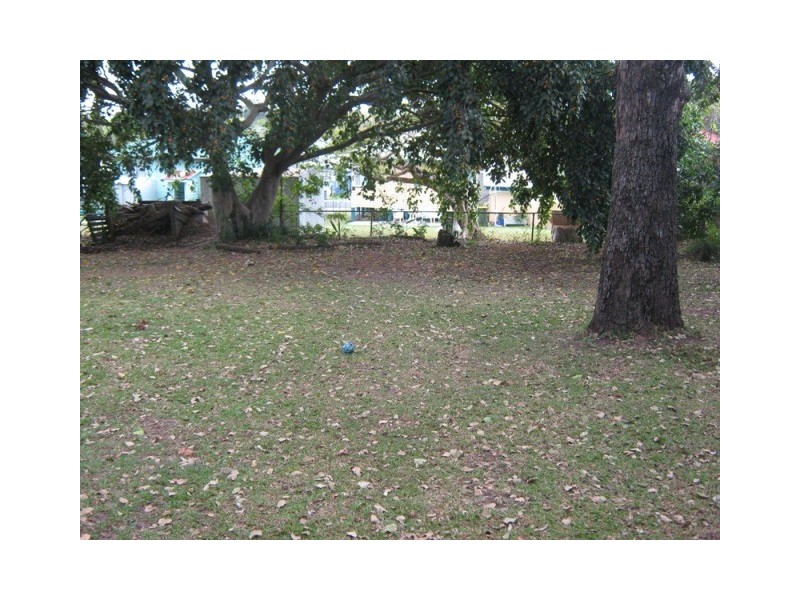 68 MAR STREET, Holland Park West QLD 4121