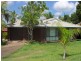 17/8 Scarlett Street, Daisy Hill QLD 4127