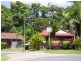 17/8 Scarlett Street, Daisy Hill QLD 4127