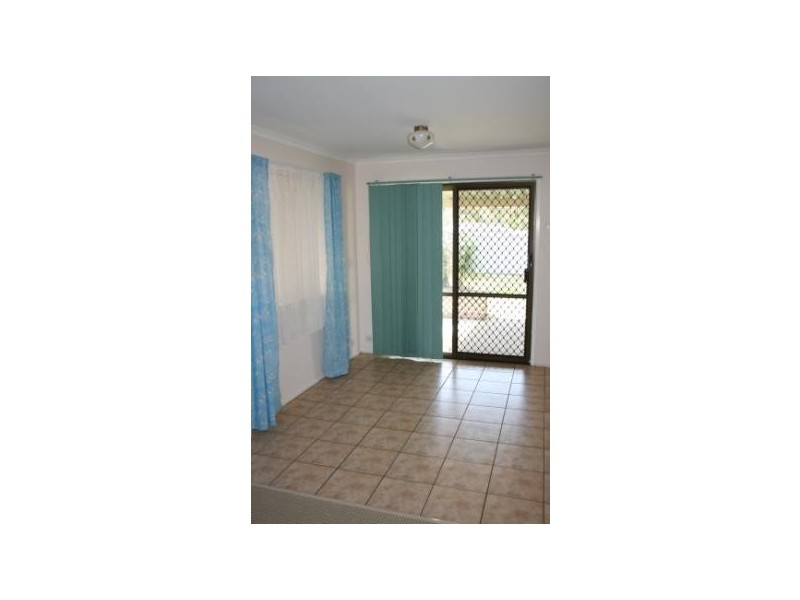26 Velorum Drive, Kingston QLD 4114