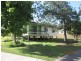 138 Railway Parade, Woodridge QLD 4114