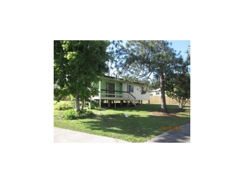 138 Railway Parade, Woodridge QLD 4114