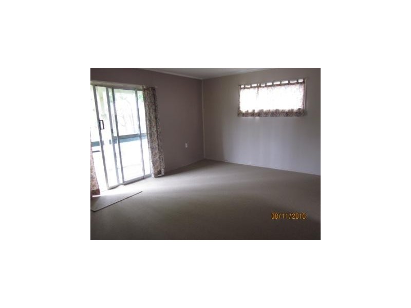 138 Railway Parade, Woodridge QLD 4114