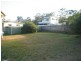 138 Railway Parade, Woodridge QLD 4114