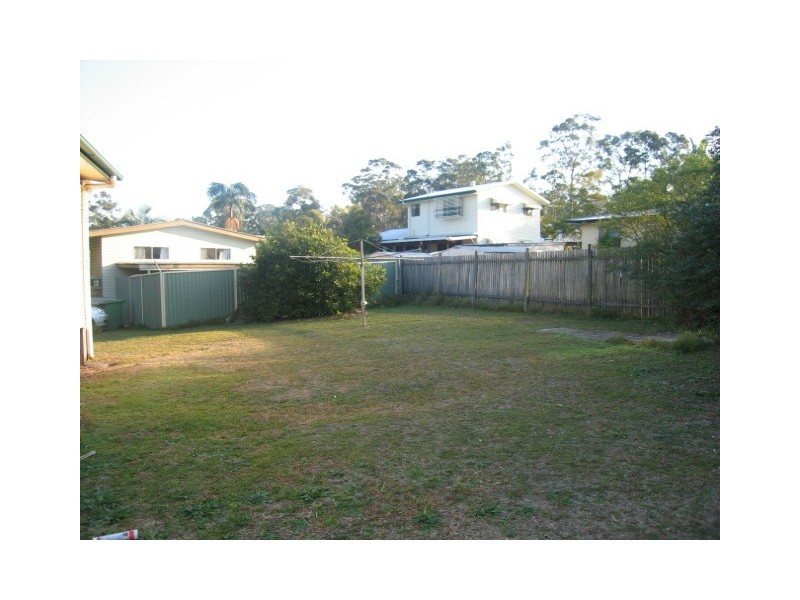 138 Railway Parade, Woodridge QLD 4114