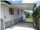 16 Madison Street, Woodridge QLD 4114