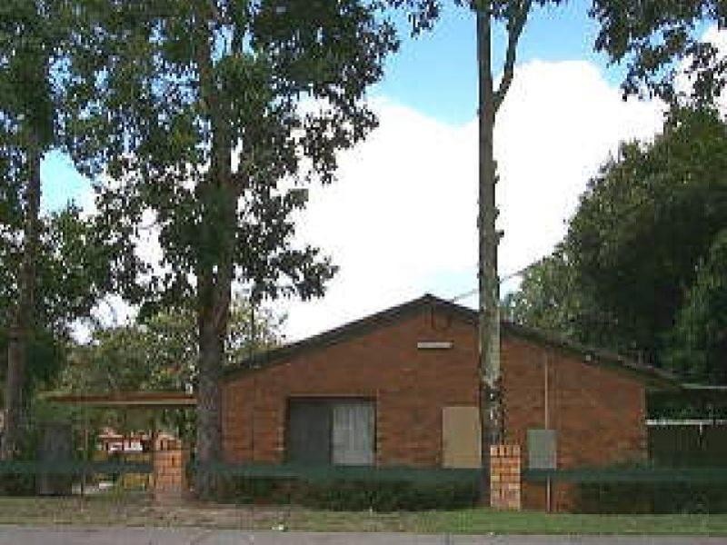 8/6 Duke Street, Kingston QLD 4114