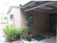 3A Lenner Street, Slacks Creek QLD 4127