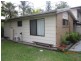 3A Lenner Street, Slacks Creek QLD 4127