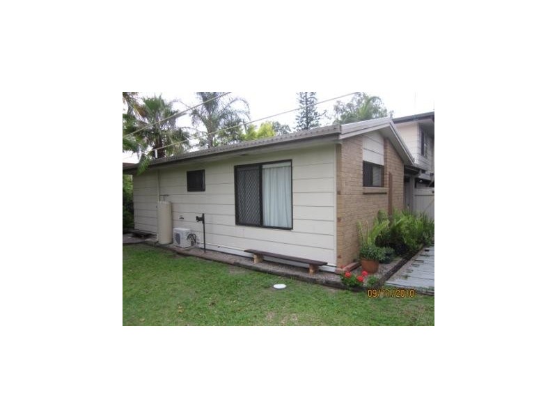 3A Lenner Street, Slacks Creek QLD 4127