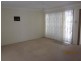 3A Lenner Street, Slacks Creek QLD 4127