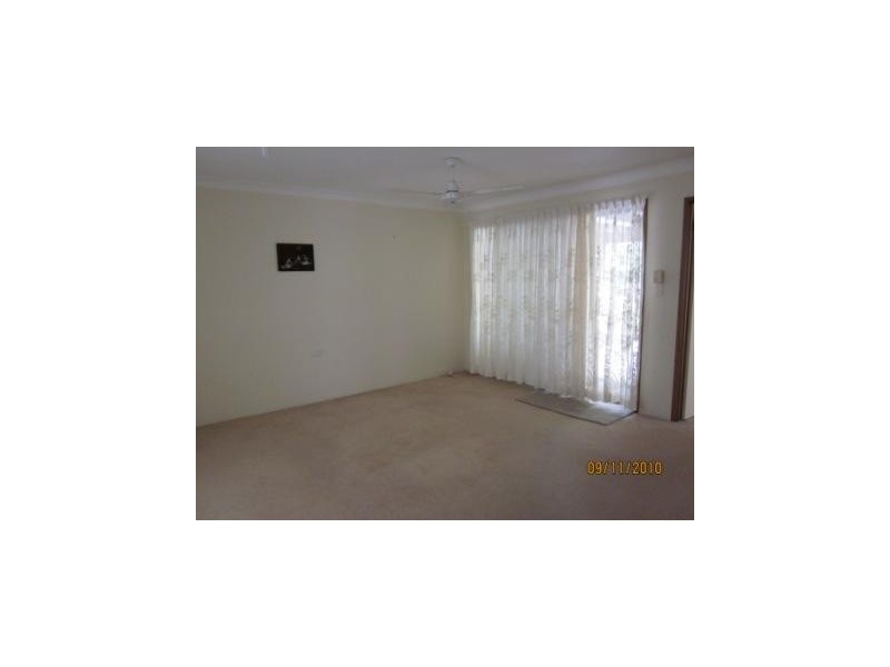 3A Lenner Street, Slacks Creek QLD 4127