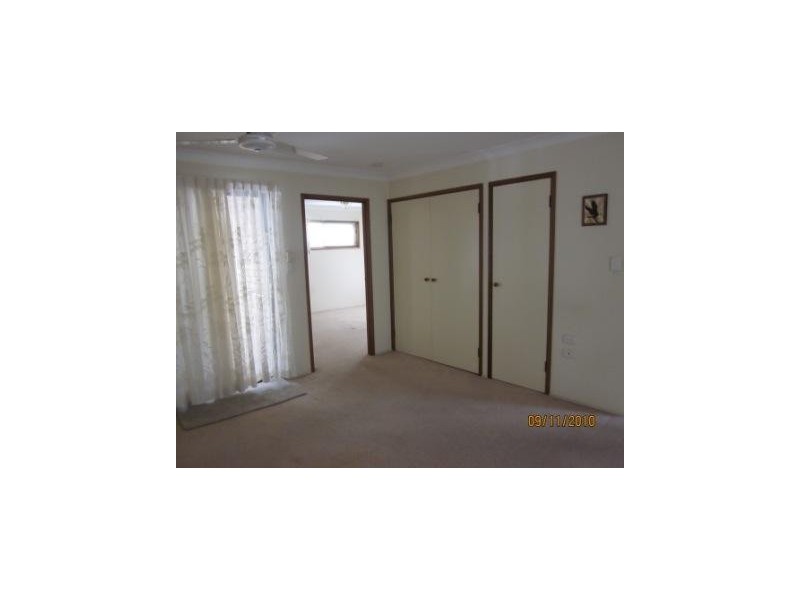 3A Lenner Street, Slacks Creek QLD 4127