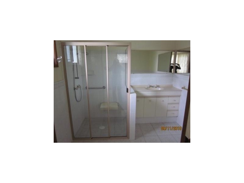 3A Lenner Street, Slacks Creek QLD 4127