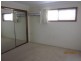 3A Lenner Street, Slacks Creek QLD 4127