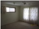 3A Lenner Street, Slacks Creek QLD 4127