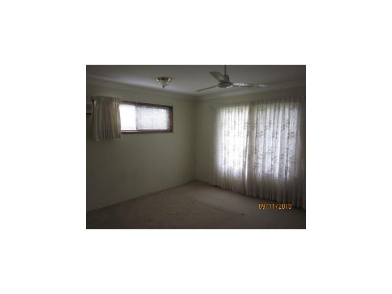 3A Lenner Street, Slacks Creek QLD 4127