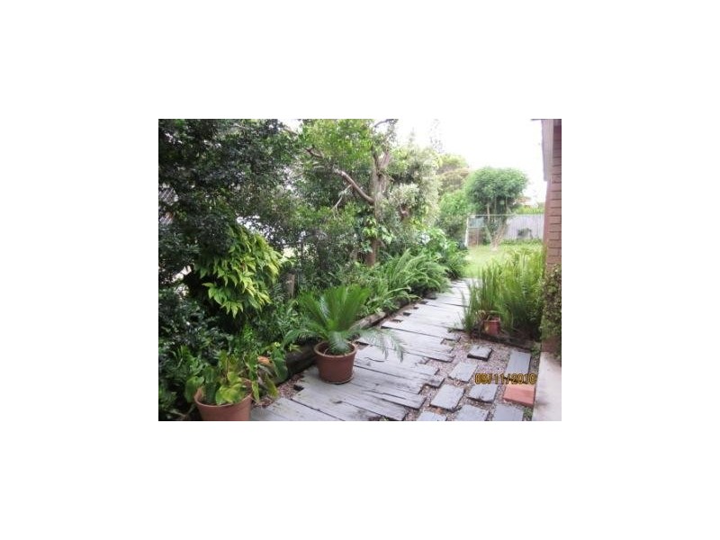 3A Lenner Street, Slacks Creek QLD 4127