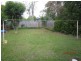 3A Lenner Street, Slacks Creek QLD 4127