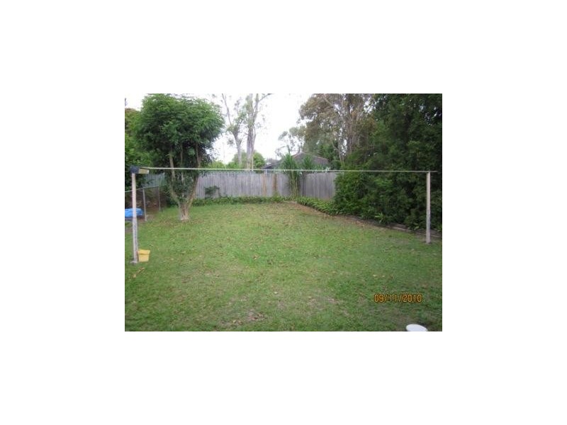 3A Lenner Street, Slacks Creek QLD 4127