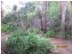 3A Lenner Street, Slacks Creek QLD 4127