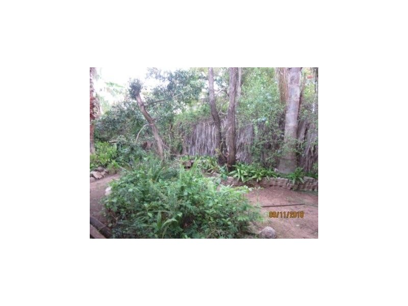 3A Lenner Street, Slacks Creek QLD 4127