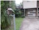 3A Lenner Street, Slacks Creek QLD 4127
