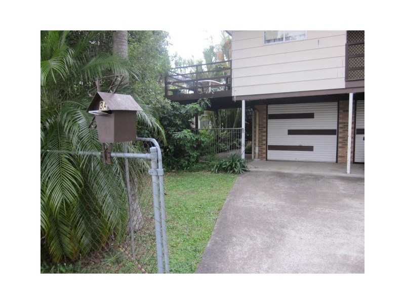 3A Lenner Street, Slacks Creek QLD 4127