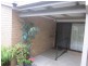 3A Lenner Street, Slacks Creek QLD 4127
