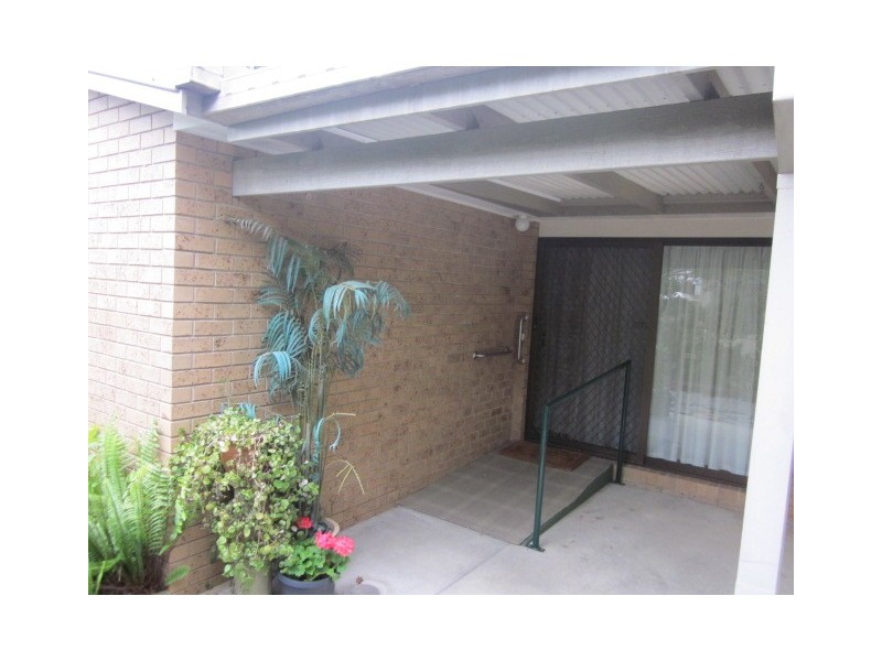 3A Lenner Street, Slacks Creek QLD 4127