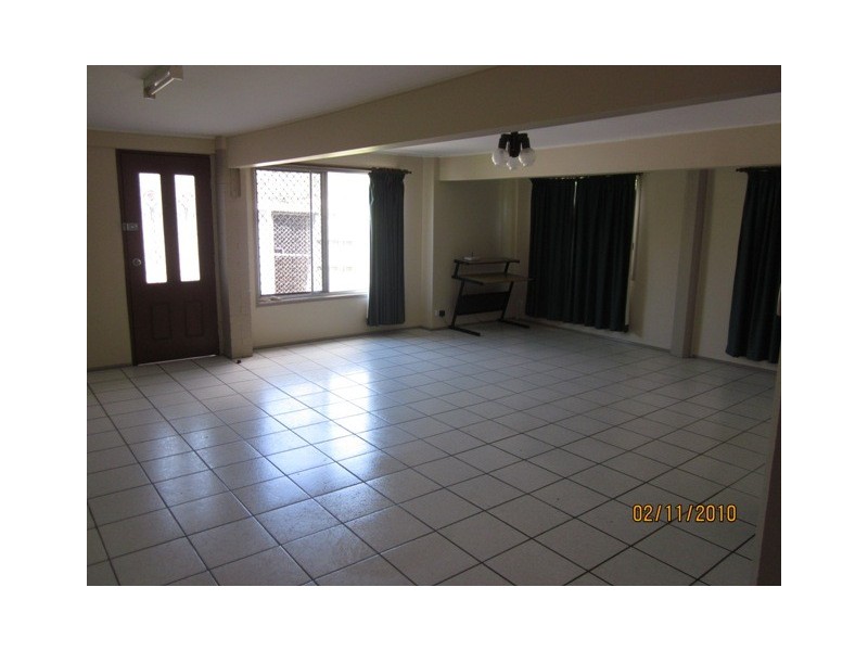 2 BINTANI STREET, Sunnybank QLD 4109