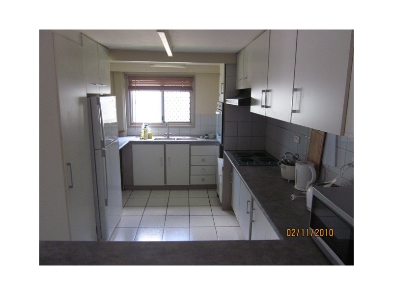 2 BINTANI STREET, Sunnybank QLD 4109