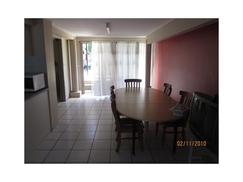 2 BINTANI STREET, Sunnybank QLD 4109