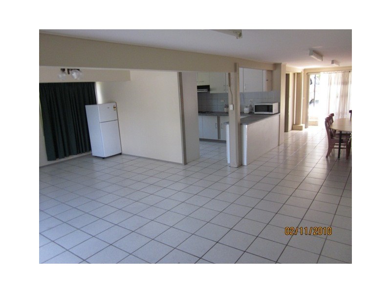 2 BINTANI STREET, Sunnybank QLD 4109