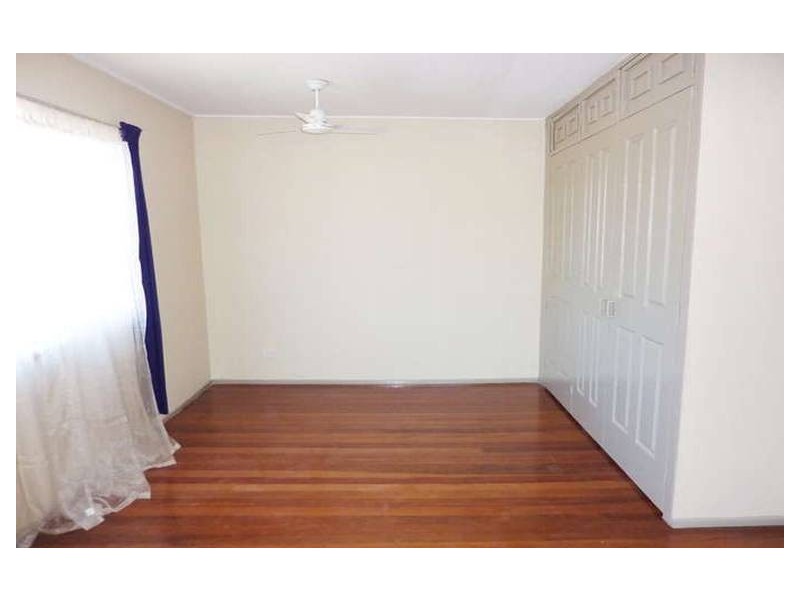 2 BINTANI STREET, Sunnybank QLD 4109