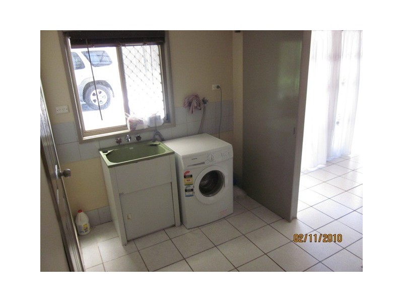 2 BINTANI STREET, Sunnybank QLD 4109