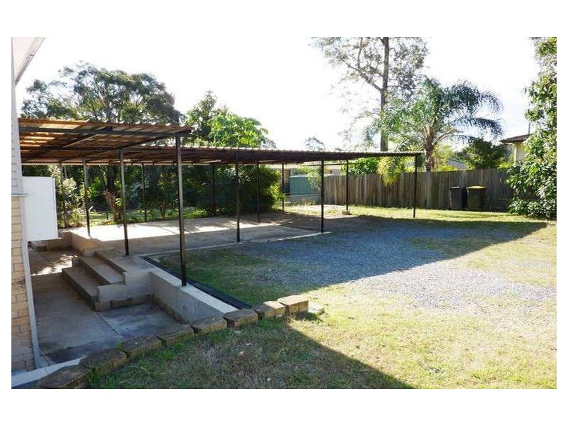 2 BINTANI STREET, Sunnybank QLD 4109