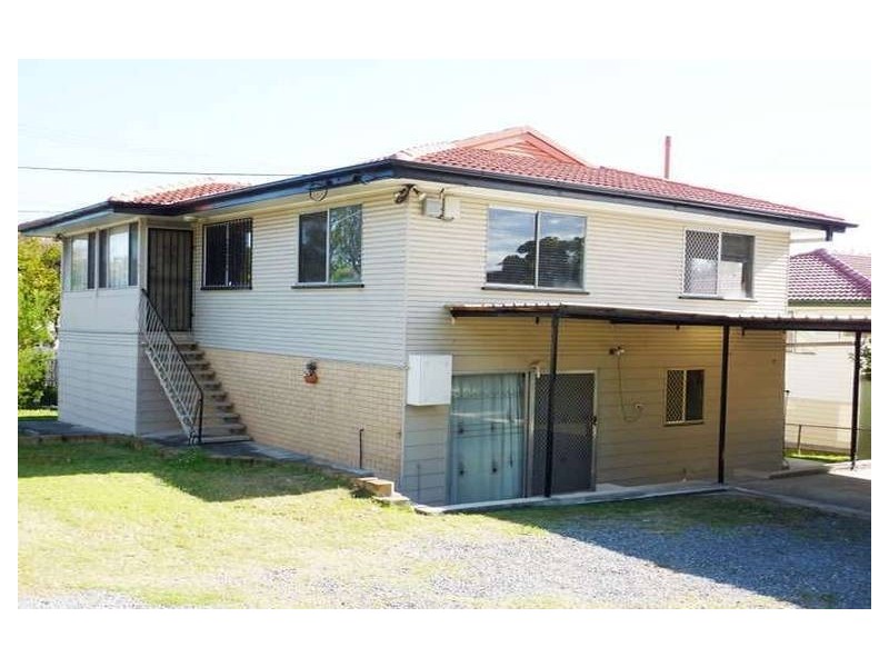 2 BINTANI STREET, Sunnybank QLD 4109