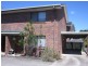23/111 Kingston Road, Woodridge QLD 4114