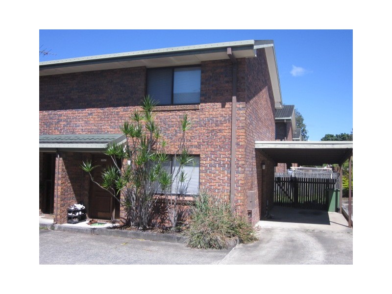 23/111 Kingston Road, Woodridge QLD 4114