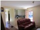 23/111 Kingston Road, Woodridge QLD 4114